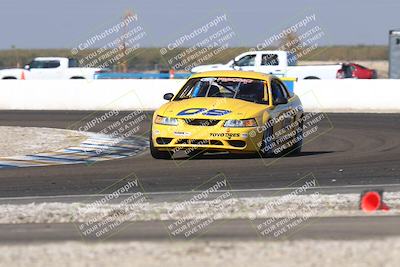 media/Oct-18-2025-Nasa (Sat) [[47b537a347]]/HPDE 3  and  4 and HPDE Intro (GR)/Turn 1/